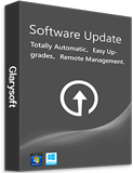 Software Update Pro Giveaway