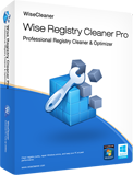 Wise Registry Cleaner Giveaway