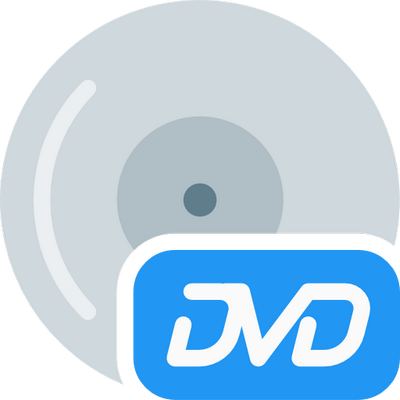 DVDリッピング