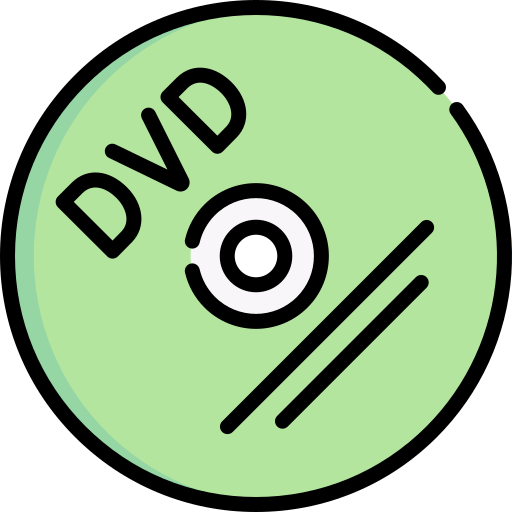 DVDインターレース解除ソフト