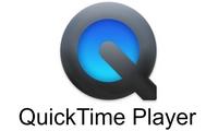 QuickTimeでMP4に書き出す方法・書き出しができない