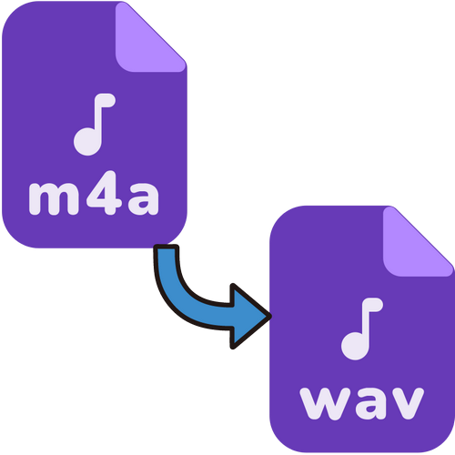 【窓の杜】M4A WAV変換ソフト