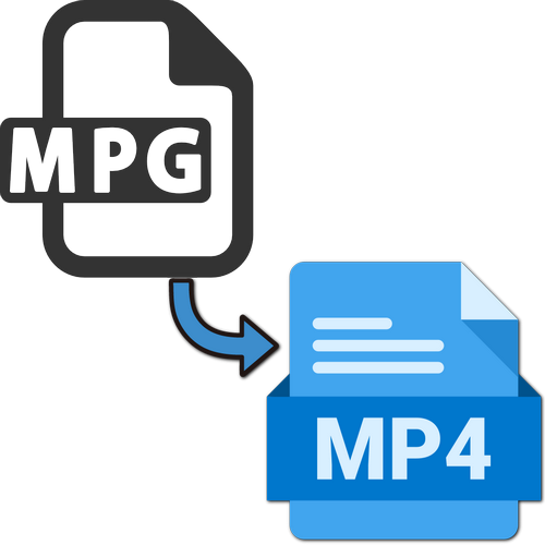 【窓の杜】MPG MP4変換ソフト