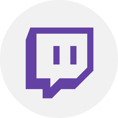 Twitch