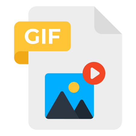 cut-off-gif.html