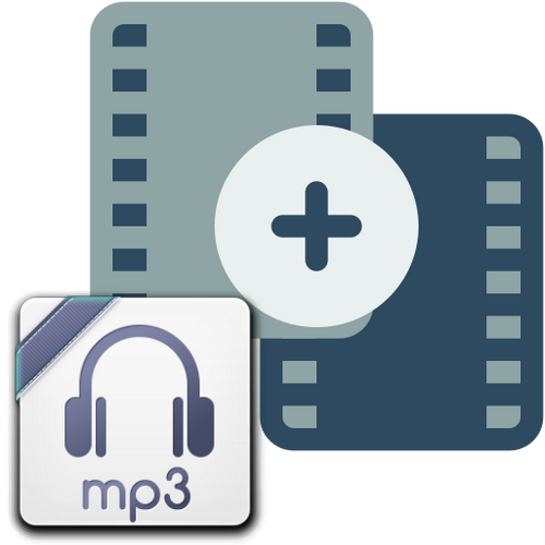 【窓の杜】MP3結合フリーソフト