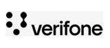 Verifone