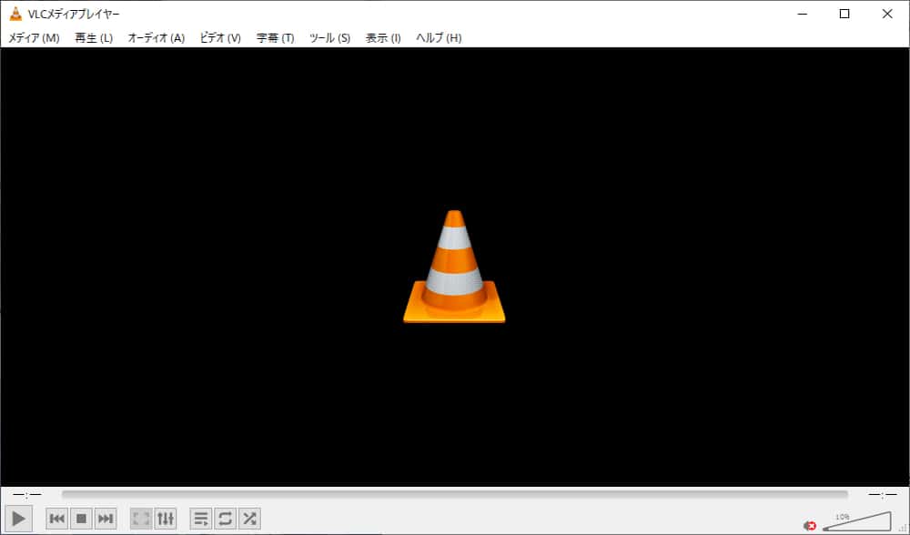 VLC Media Player