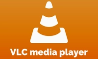 VLC Media Playerで動画が再生できない