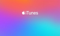 PCでiTunesの曲・音楽が再生できない