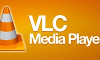 VLC Media Playerで動画が再生できない