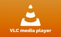 VLC media playerの危険性・脆弱性・安全な使い方