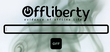 Offlibertyがダウンロードできない場合