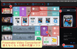 Freemake Video Converterが使えなくなった・落ちる