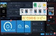 PCでDVDをコピーする