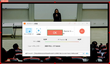 Windowsパソコンでオンライン授業を録画する