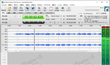 「Windows10/11」無料音声編集ソフト＆サイト