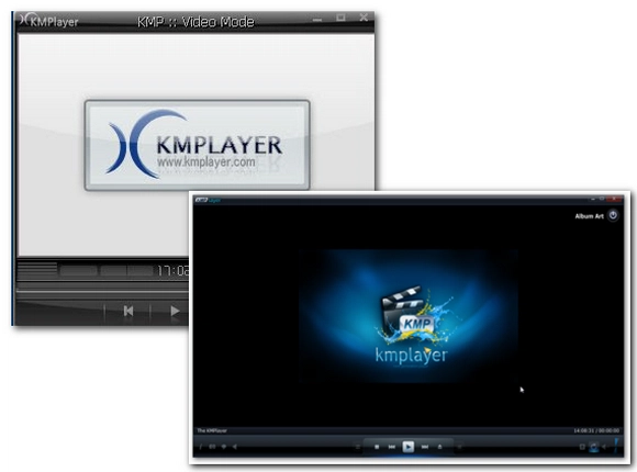 DVD再生ソフト 無料 Windows10/11 安全 KMPlayer