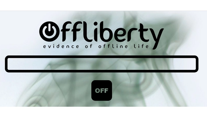 YouTube MP3変換サイト―Offliberty