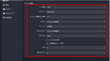 OBSでYouTube動画を録画する