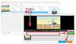 無料動画トリミングソフト10選「Windows向け」