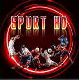 Sport HD addon