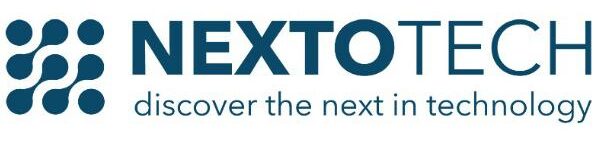 nextotech