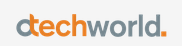 otechworld