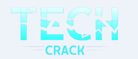 techcrack