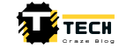 techcrazeblog