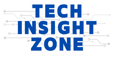 techinsightzone