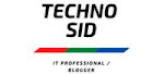 technosidd