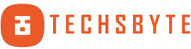 techsbyte