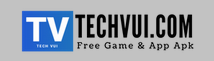 techvui