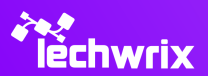 techwrix