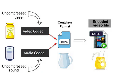 3 Effortless Ways to Check Video Codec