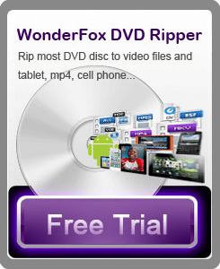 dvd to ipod touch free