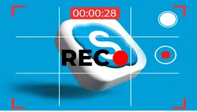 Best Skype Recorders