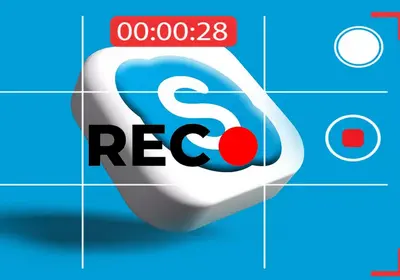 Best Skype Recorder