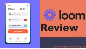 Loom Review