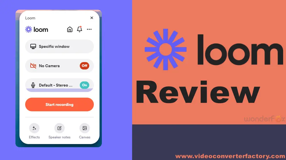 Comprehensive Loom Review