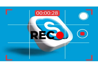 Skype Recorders for Windows, Mac, and Phone