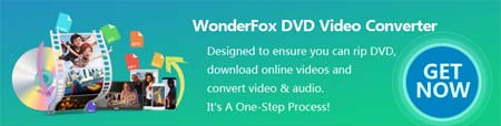 absolutely free dvd downloads