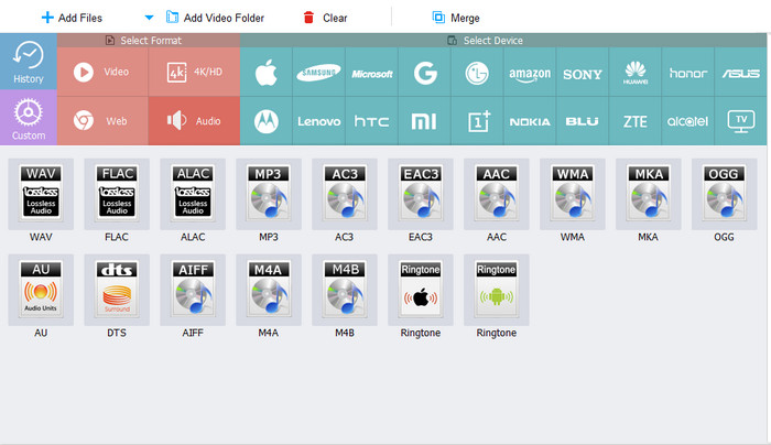 Avchd video clip information file download windows 7