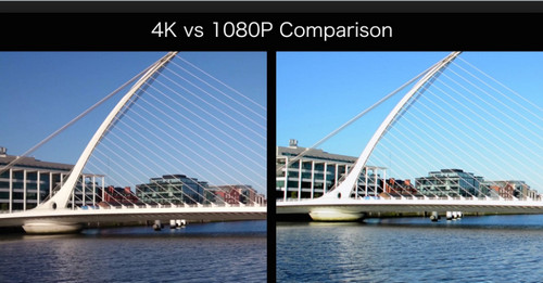  How To Improve Video Quality For Higher Definition And Smoother Playback