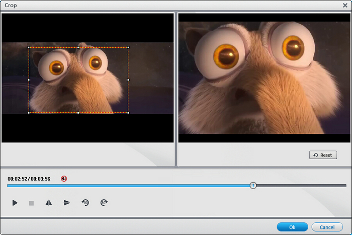 video-editor-for-mac-change-aspect-ratio-clevermc