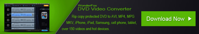 Free download dvd video converter