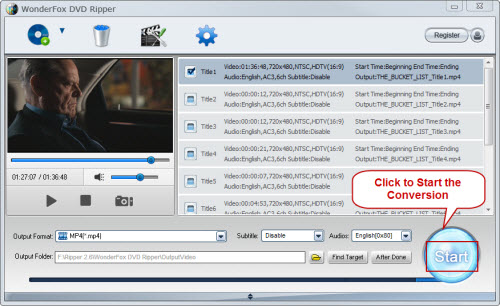 duplicate a dvd in windows 10