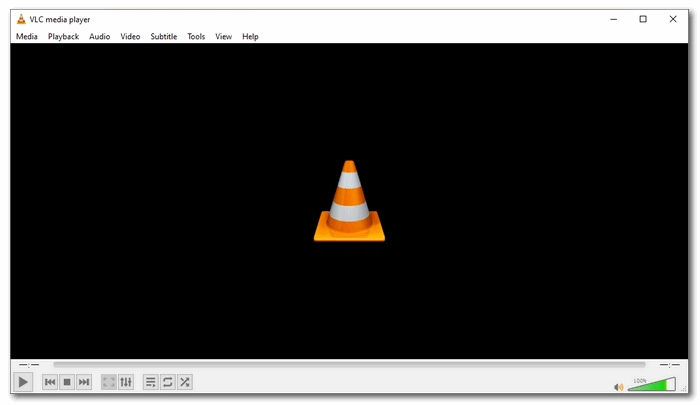 VLC