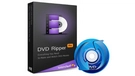 Open Source DVD Ripper